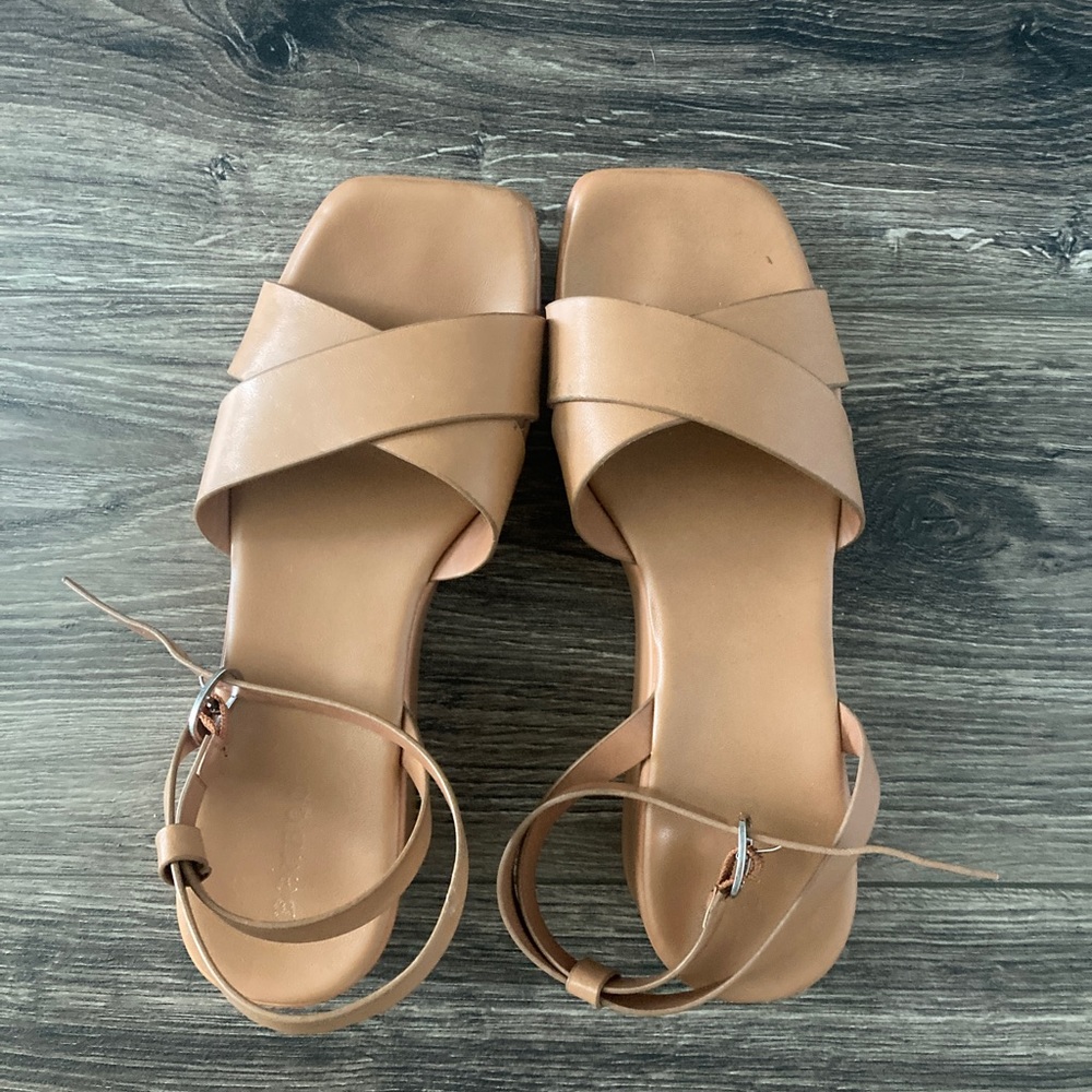 Wedges